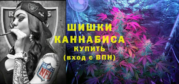соль ск Мегион