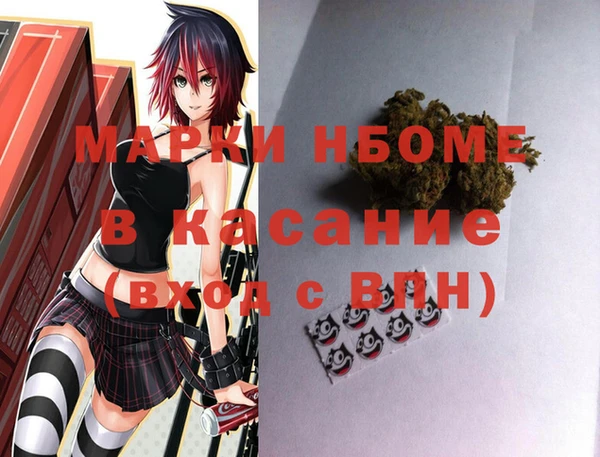 ПСИЛОЦИБИНОВЫЕ ГРИБЫ Медвежьегорск