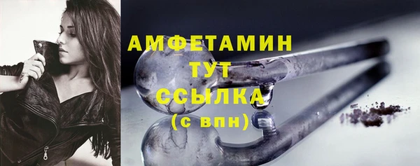 ПСИЛОЦИБИНОВЫЕ ГРИБЫ Медвежьегорск