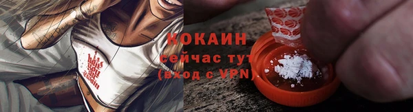 соль ск Мегион