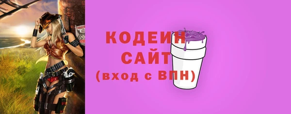 ПСИЛОЦИБИНОВЫЕ ГРИБЫ Медвежьегорск