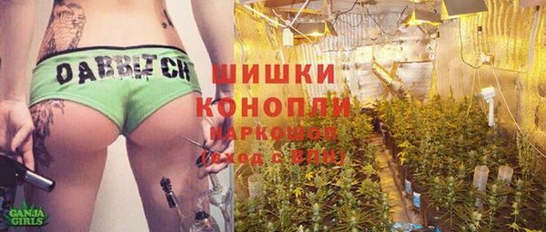 соль ск Мегион