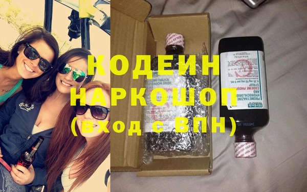 ПСИЛОЦИБИНОВЫЕ ГРИБЫ Медвежьегорск