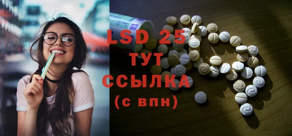 ПСИЛОЦИБИНОВЫЕ ГРИБЫ Медвежьегорск
