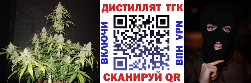 Купить закладки  Камбарка  Дистиллят ТГК Wax 