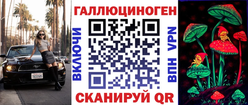 Купить где  Камбарка  Псилоцибиновые грибы прущие грибы 